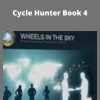 Brian James Sklenka – Cycle Hunter Book 4 –