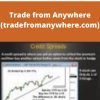 CashFlow Heaven – Trade from Anywhere (tradefromanywhere.com)