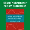 Christopher M.Bishop – Neural Networks for Pattern Recognition