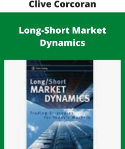 Clive Corcoran – Long-Short Market Dynamics