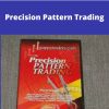 Daryl Guppy – Precision Pattern Trading