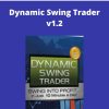 Dynamic Swing Trader v1.2