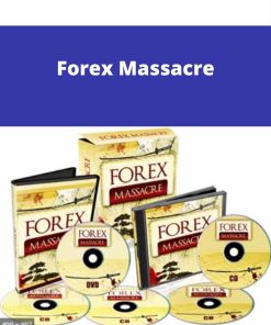 Forex Massacre –