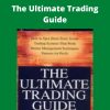 George Pruitt, John Hill – The Ultimate Trading Guide –