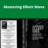 Glenn Neely – Mastering Elliott Wave