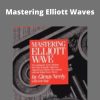 Glenn Neely – Mastering Elliott Waves