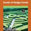 Greg N.Gregoriou – Funds of Hedge Funds