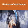 Hans Hannula – The Face of God Course –