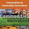 Helyette Geman – Commodities & Commodity Derivatives