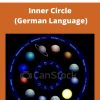 Inner Circle (German Language)