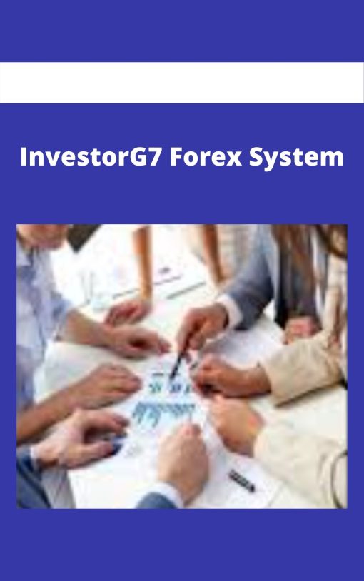 InvestorG7 Forex System –