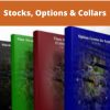 J.L.Lord – Stocks, Options & Collars –