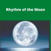Jack Gillen – Rhythm of the Moon –