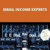 JASON CAPITAL – EMAIL INCOME EXPERTS