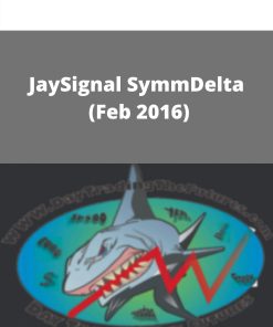 JaySignal SymmDelta (Feb 2016)