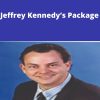 Jeffrey Kennedy?s Package