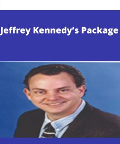 Jeffrey Kennedy?s Package