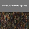 Jim Watkins – Art & Science of Cycles