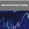 John Crane – Advanced Swing Trading