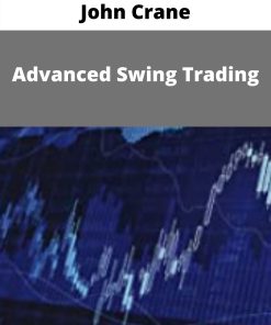 John Crane – Advanced Swing Trading