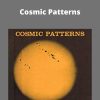 John H.Nelson – Cosmic Patterns