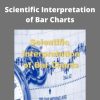 John Hill – Scientific Interpretation of Bar Charts