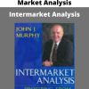 John J.Murphy Explains Market Analysis – Intermarket Analysis