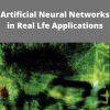 Juan R.Rabunal – Artificial Neural Networks in Real Lfe Applications