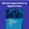 Martin Mandler – Market Expectations & Option Prices