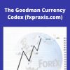 Michael Duane Archer – The Goodman Currency Codex (fxpraxis.com)