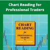 Michael Jenkins – Chart Reading for Professional Traders –