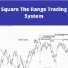 Michael Jenkins – Square The Range Trading System –