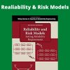 Michael Todinov – Realiability & Risk Models