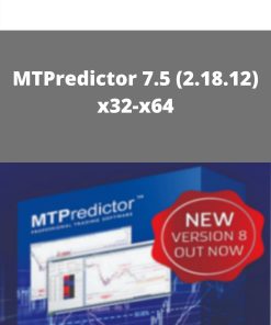 MTPredictor 7.5 (2.18.12) x32-x64