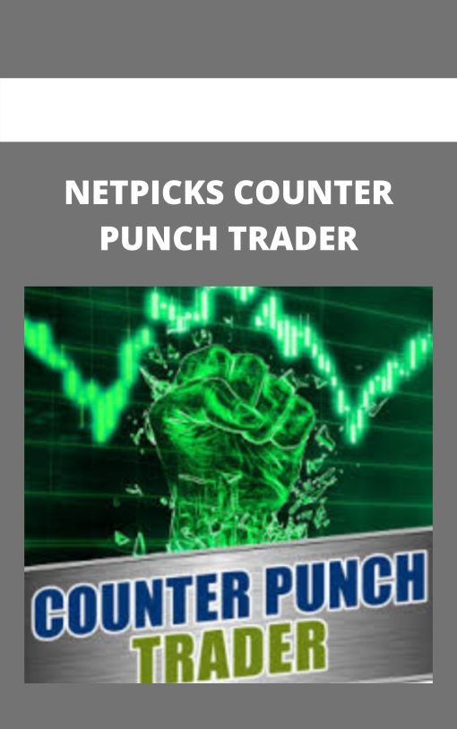 NETPICKS COUNTER PUNCH TRADER