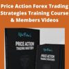 Nial Fuller – Price Action Forex Trading Strategies Training Course & Members Videos