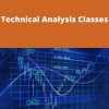 Options University – Technical Analysis Classes