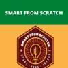 PAT FLYNN – SMART FROM SCRATCH –