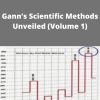 Patrick Mikula – Gann?s Scientific Methods Unveiled (Volume 1)