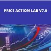 PRICE ACTION LAB V7.0