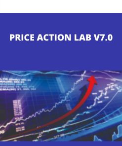 PRICE ACTION LAB V7.0