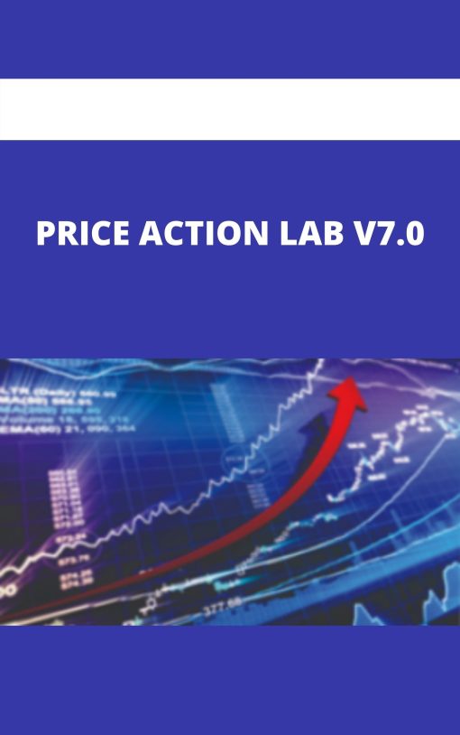 PRICE ACTION LAB V7.0