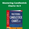 Pristine – Greg Capra – Mastering Candlestick Charts I & II