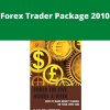 Raghee Horner – Forex Trader Package 2010