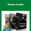 Randomwalktrading – Power Combo