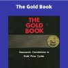 Raymond Merriman – The Gold Book –