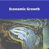 Robert J.Barro – Economic Growth