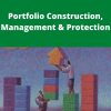 Robert Strong – Portfolio Construction, Management & Protection