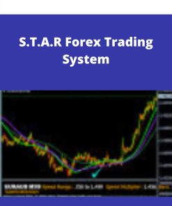 S.T.A.R Forex Trading System