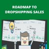 SARAH LORENZEN – ROADMAP TO DROPSHIPPING SALES –